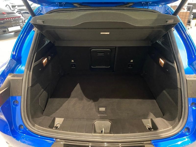 Alfa Romeo Alfa Romeo - Concessionaria Gesicar Livorno