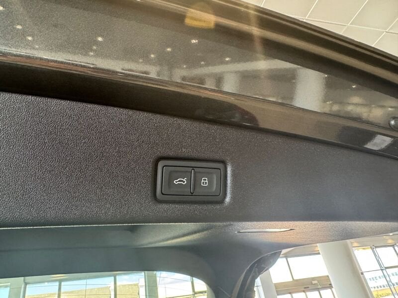 Audi Audi - Concessionaria Gesicar Livorno