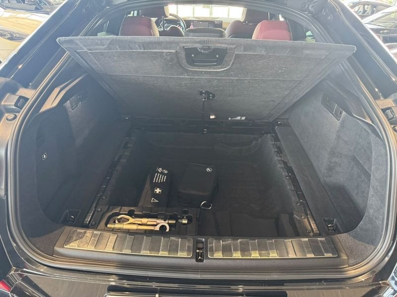 BMW BMW - Concessionaria Gesicar Livorno