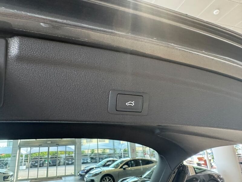 Audi Audi - Concessionaria Gesicar Livorno