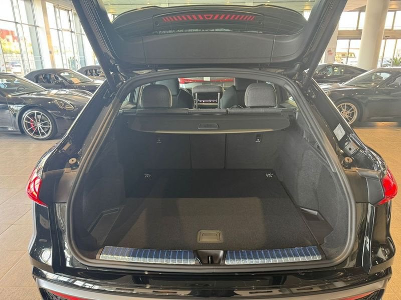 Audi Audi - Concessionaria Gesicar Livorno