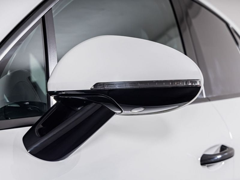 Porsche Porsche - Concessionaria Gesicar Livorno