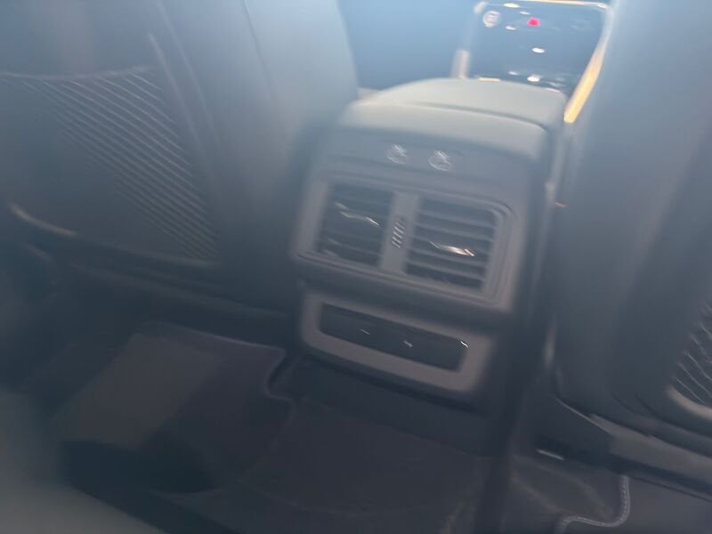 Audi Audi - Concessionaria Gesicar Livorno