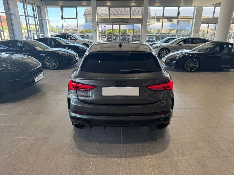 Audi Audi - Concessionaria Gesicar Livorno