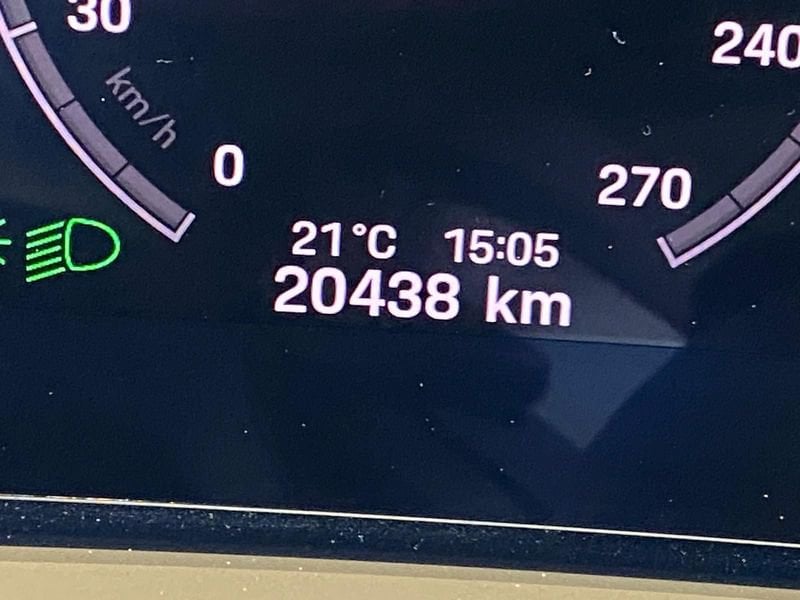 Porsche Porsche - Concessionaria Gesicar Livorno