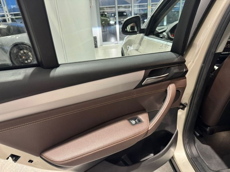 BMW BMW - Concessionaria Gesicar Livorno