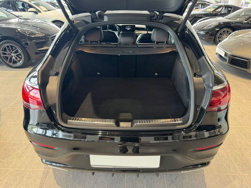 Mercedes-Benz Mercedes-Benz - Concessionaria Gesicar Livorno