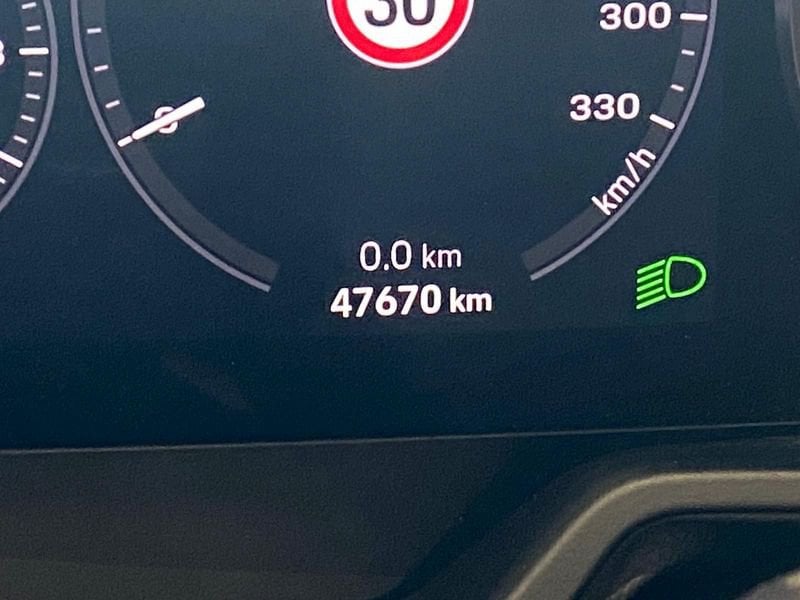Porsche Porsche - Concessionaria Gesicar Livorno