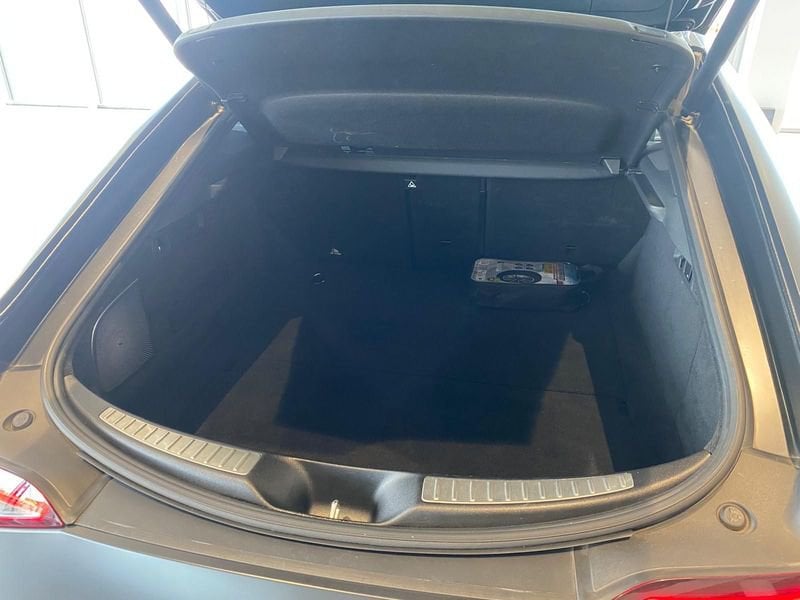 Mercedes-Benz Mercedes-Benz - Concessionaria Gesicar Livorno