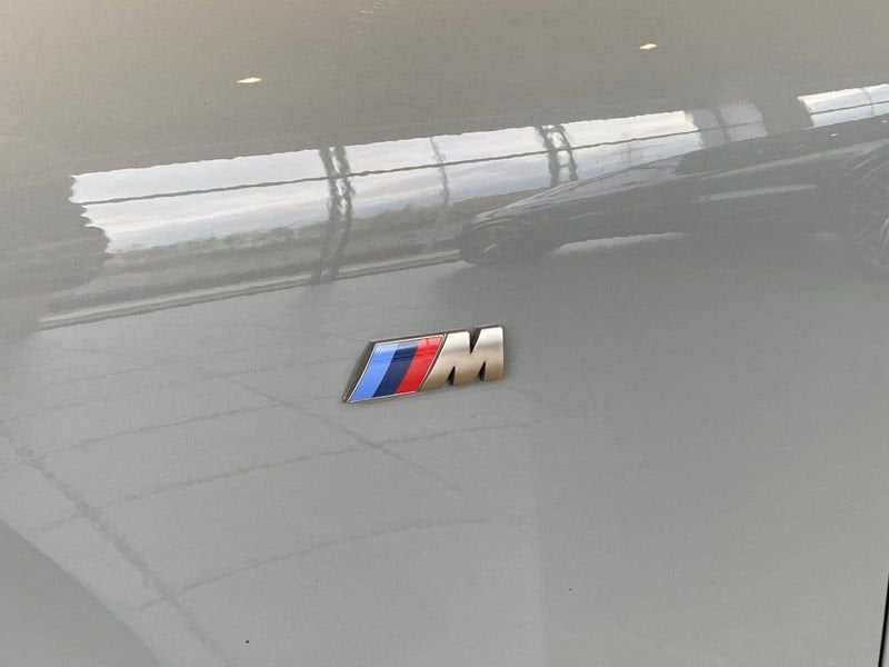 BMW BMW - Concessionaria Gesicar Livorno