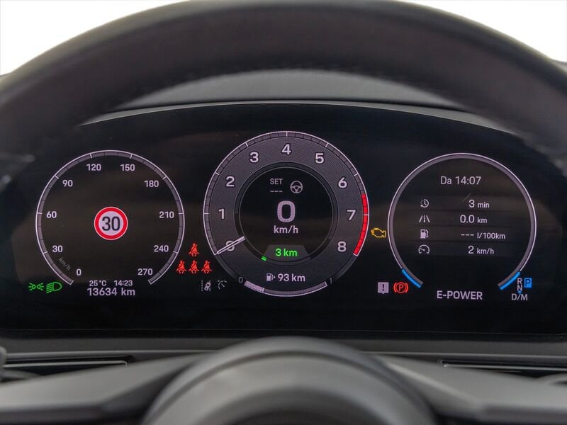 Porsche Porsche - Concessionaria Gesicar Livorno