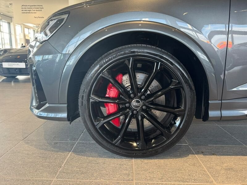 Audi Audi - Concessionaria Gesicar Livorno