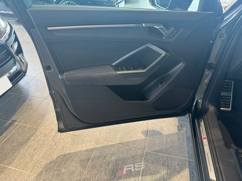 Audi Audi - Concessionaria Gesicar Livorno