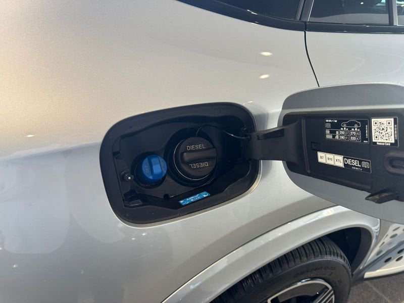 Mercedes-Benz Mercedes-Benz - Concessionaria Gesicar Livorno