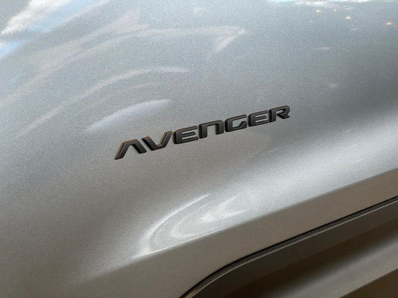 Jeep Jeep - Concessionaria Gesicar Livorno