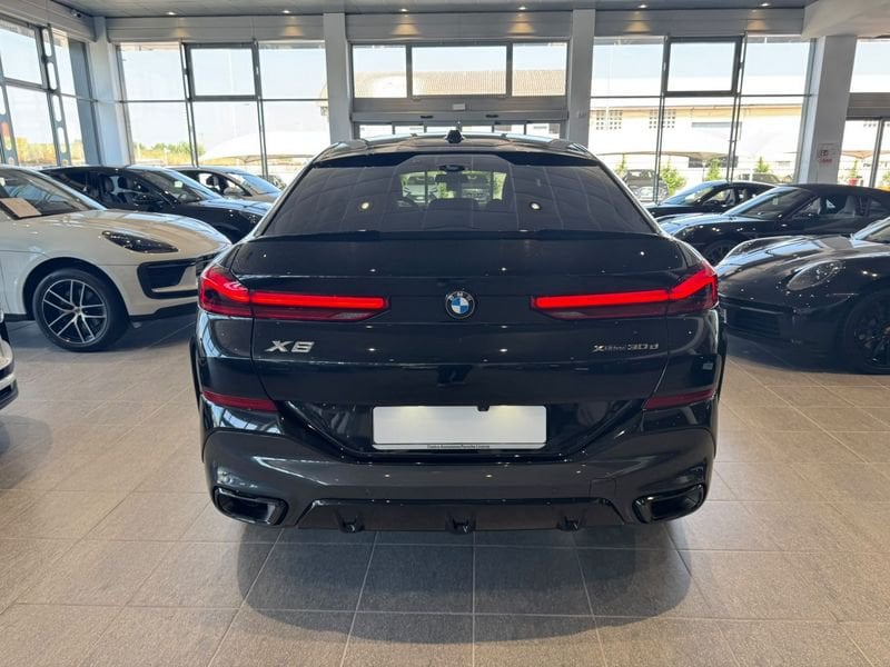 BMW BMW - Concessionaria Gesicar Livorno