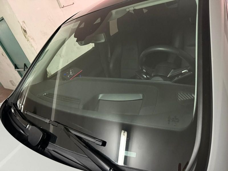 Mercedes-Benz Mercedes-Benz - Concessionaria Gesicar Livorno