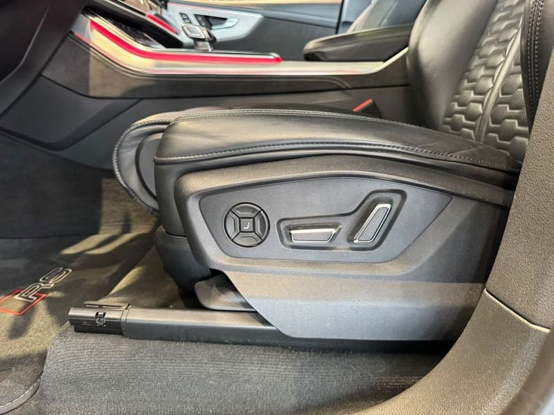 Audi Audi - Concessionaria Gesicar Livorno
