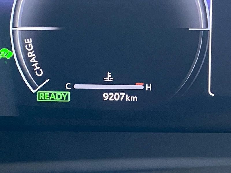 Toyota Toyota - Concessionaria Gesicar Livorno