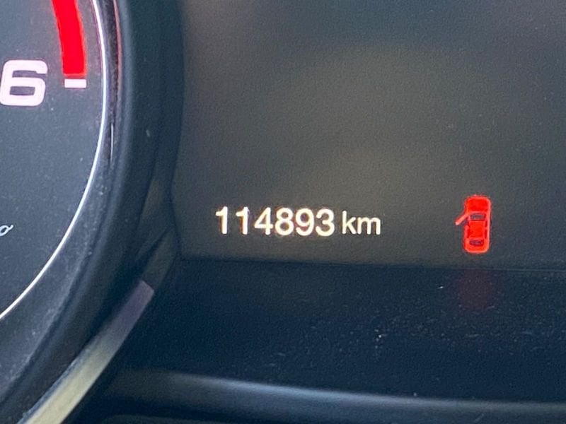 Alfa Romeo Alfa Romeo - Concessionaria Gesicar Livorno