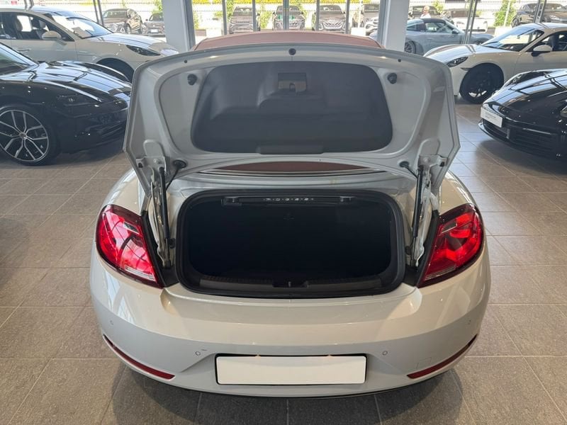 Volkswagen Volkswagen - Concessionaria Gesicar Livorno