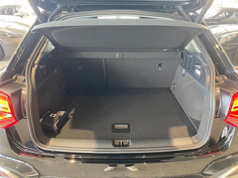 Audi Audi - Concessionaria Gesicar Livorno