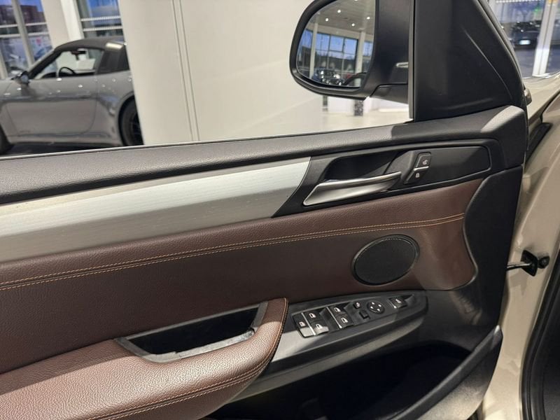 BMW BMW - Concessionaria Gesicar Livorno