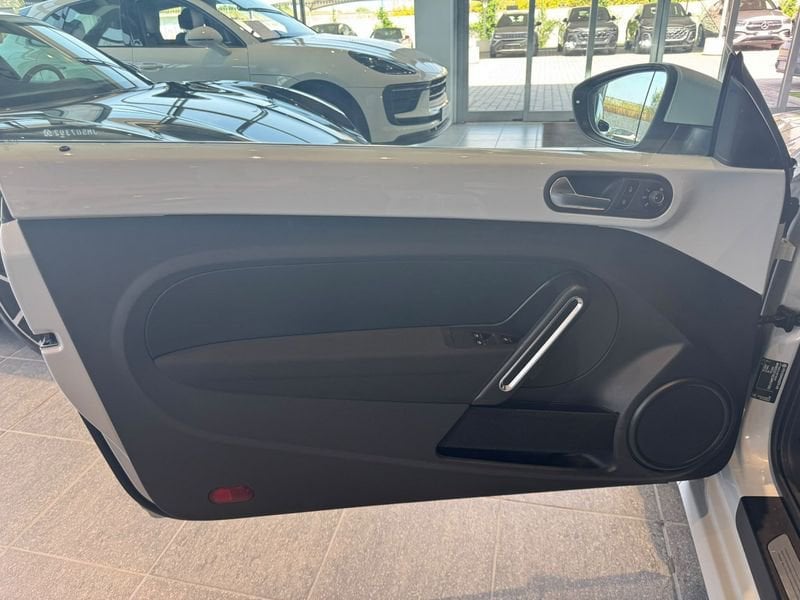 Volkswagen Volkswagen - Concessionaria Gesicar Livorno