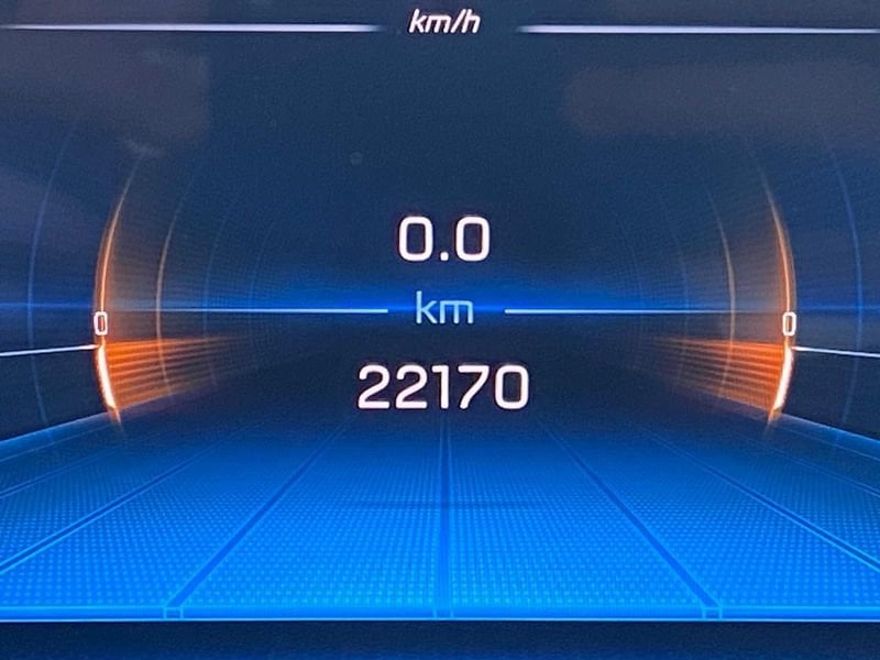 Mercedes-Benz Mercedes-Benz - Concessionaria Gesicar Livorno