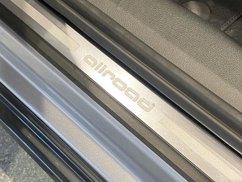 Audi Audi - Concessionaria Gesicar Livorno