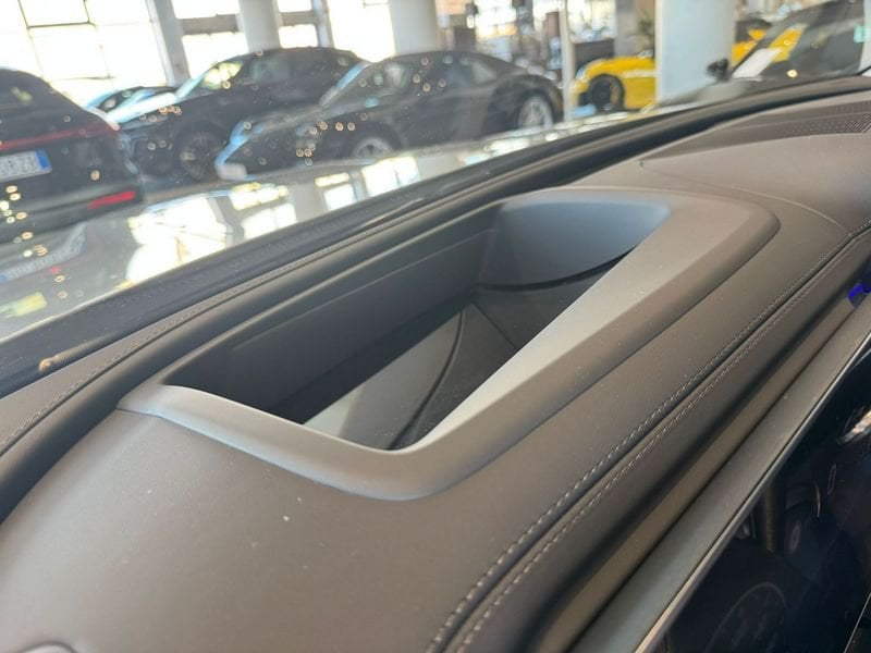 Mercedes-Benz Mercedes-Benz - Concessionaria Gesicar Livorno