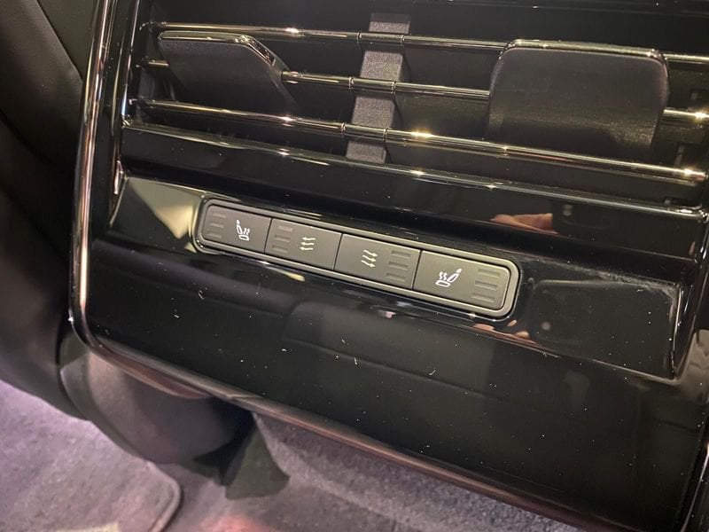 Land Rover Land Rover - Concessionaria Gesicar Livorno