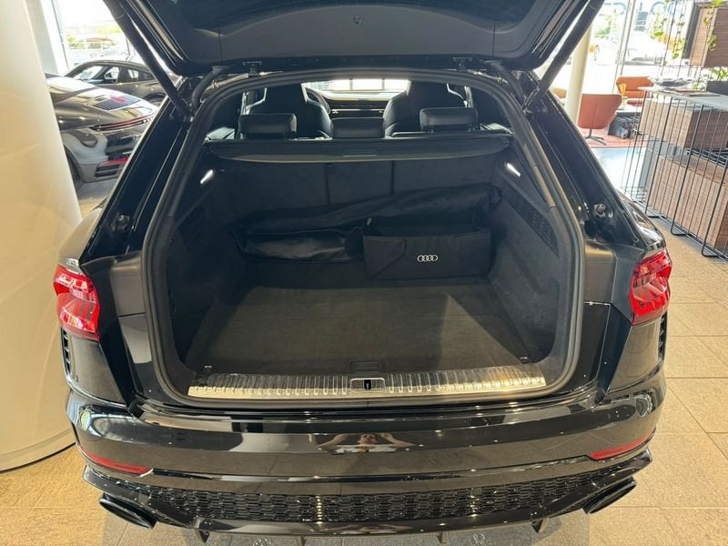 Audi Audi - Concessionaria Gesicar Livorno