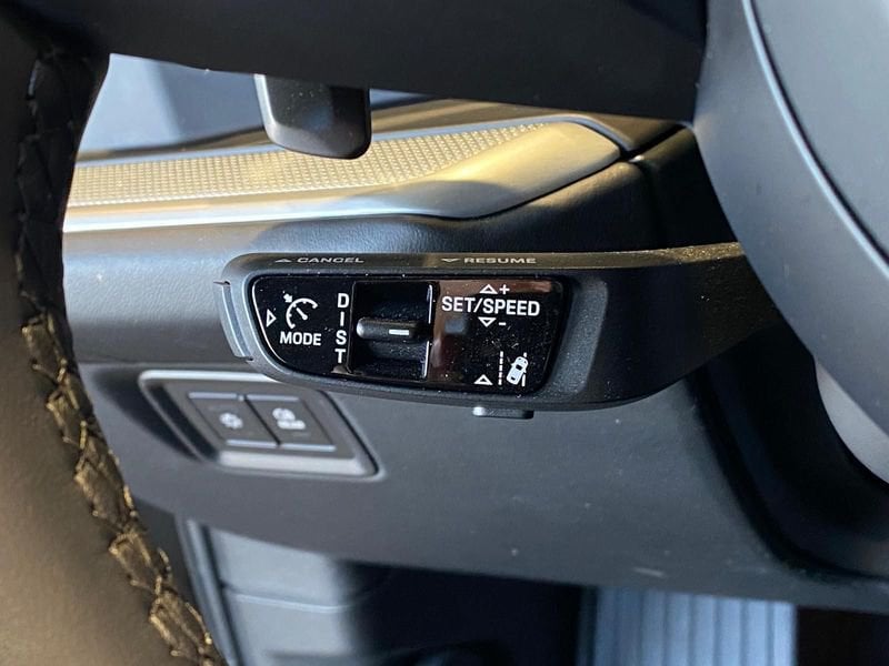 Porsche Porsche - Concessionaria Gesicar Livorno