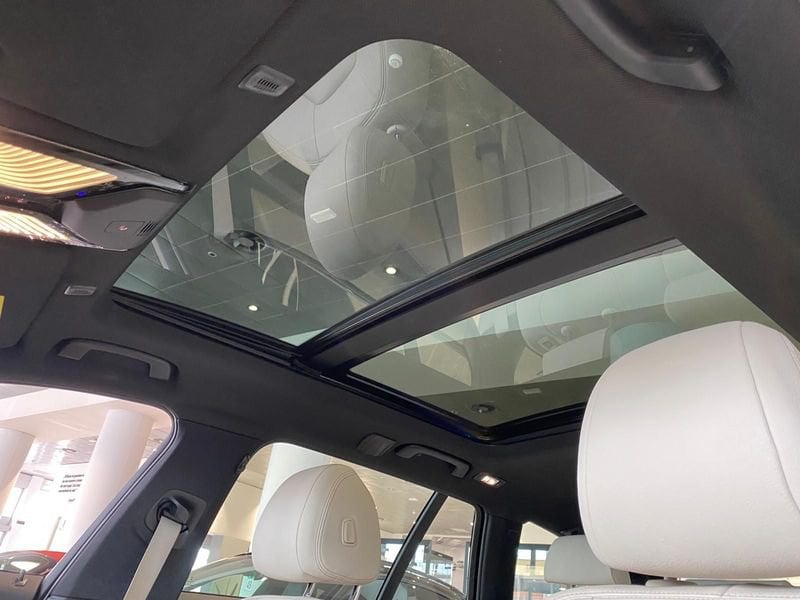 BMW BMW - Concessionaria Gesicar Livorno