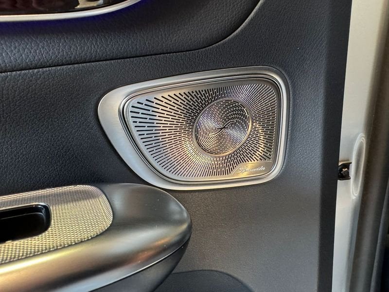 Mercedes-Benz Mercedes-Benz - Concessionaria Gesicar Livorno