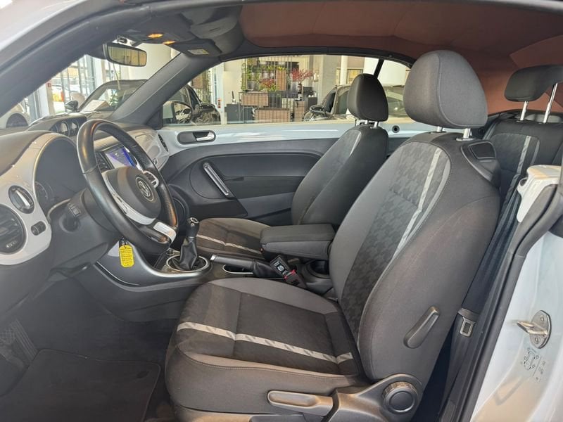 Volkswagen Volkswagen - Concessionaria Gesicar Livorno