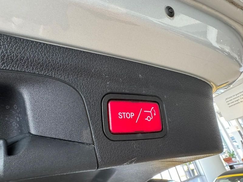 Mercedes-Benz Mercedes-Benz - Concessionaria Gesicar Livorno