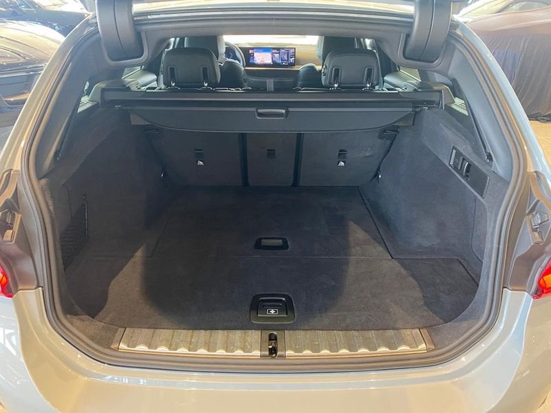 BMW BMW - Concessionaria Gesicar Livorno