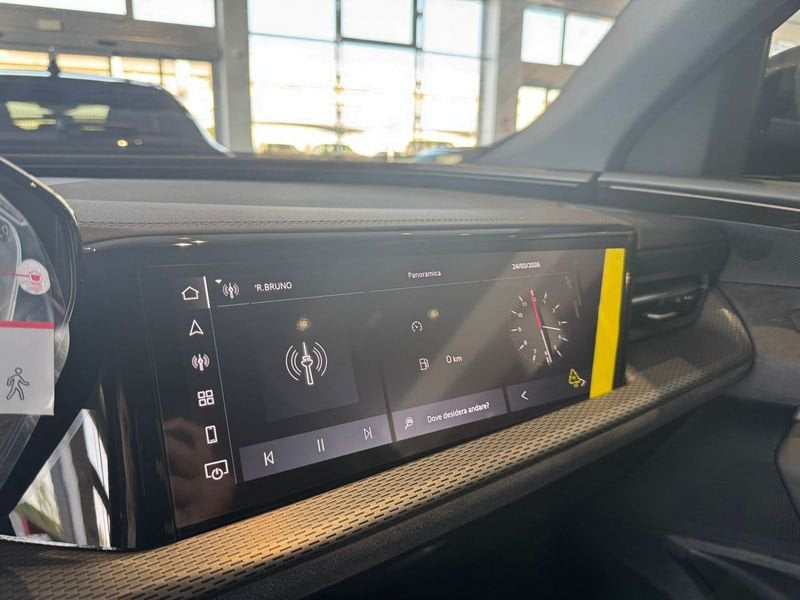 Audi Audi - Concessionaria Gesicar Livorno