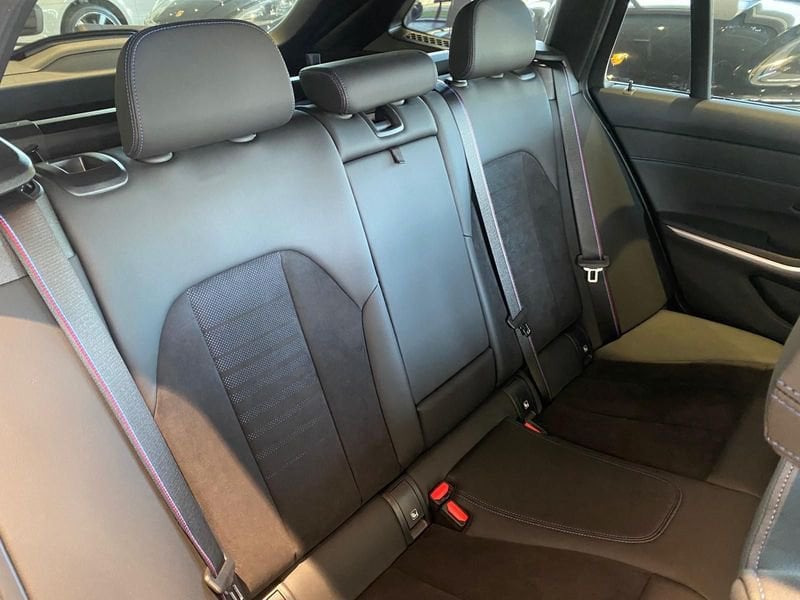 BMW BMW - Concessionaria Gesicar Livorno