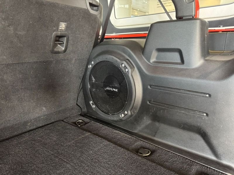 Jeep Jeep - Concessionaria Gesicar Livorno