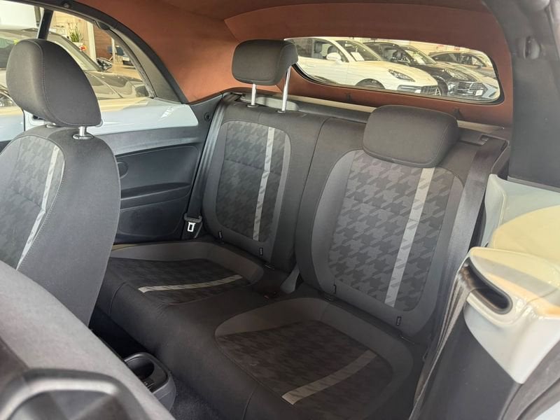 Volkswagen Volkswagen - Concessionaria Gesicar Livorno