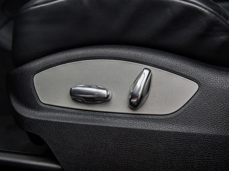 Porsche Porsche - Concessionaria Gesicar Livorno
