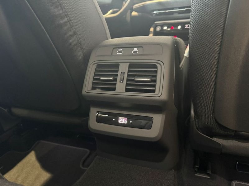 Audi Audi - Concessionaria Gesicar Livorno