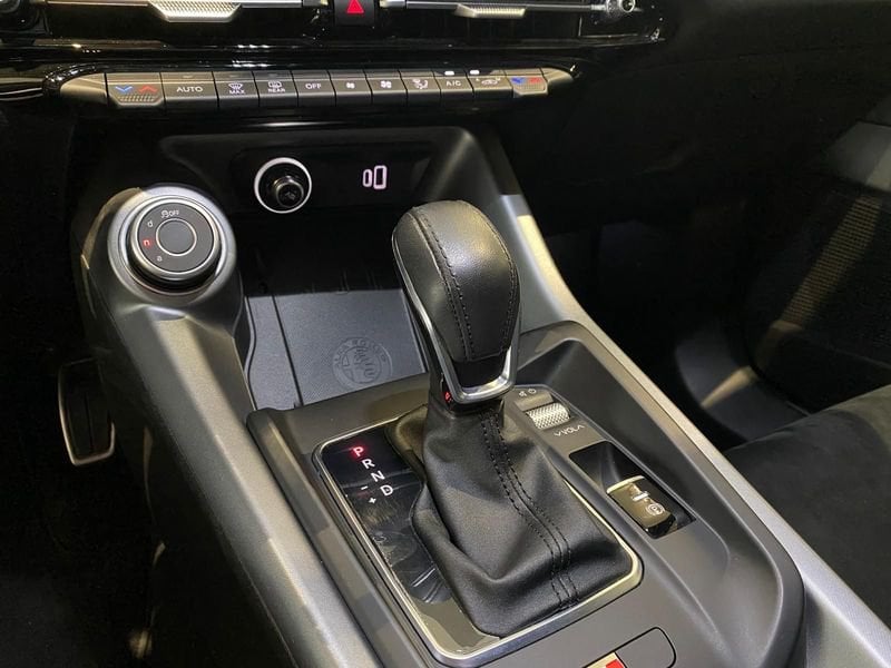 Alfa Romeo Alfa Romeo - Concessionaria Gesicar Livorno