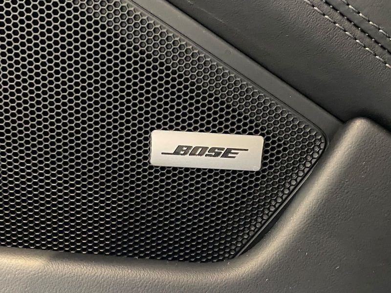 Porsche Porsche - Concessionaria Gesicar Livorno