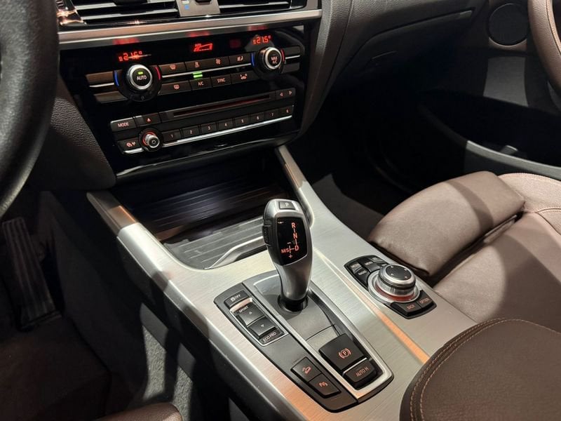 BMW BMW - Concessionaria Gesicar Livorno