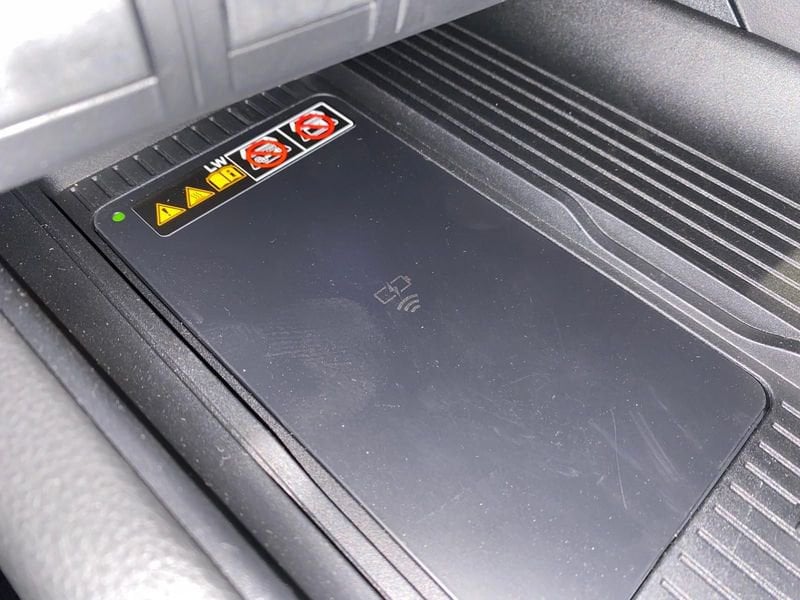 Toyota Toyota - Concessionaria Gesicar Livorno