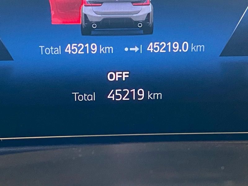 BMW BMW - Concessionaria Gesicar Livorno